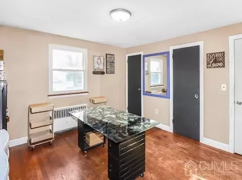 331 Dorn Ave, Middlesex, NJ 08846 photo 17