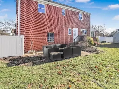 331 Dorn Ave, Middlesex, NJ 08846 photo 26