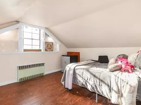 331 Dorn Ave, Middlesex, NJ 08846 photo 16