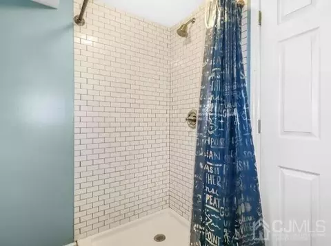 331 Dorn Ave, Middlesex, NJ 08846 photo 12