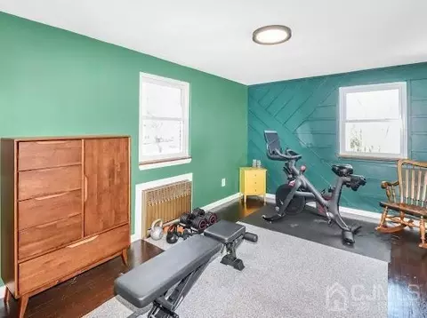 331 Dorn Ave, Middlesex, NJ 08846 photo 18