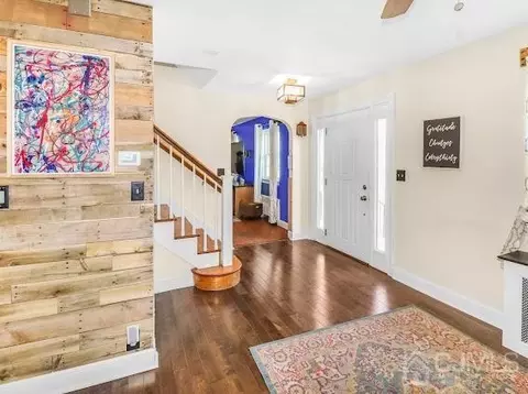 331 Dorn Ave, Middlesex, NJ 08846 photo 4