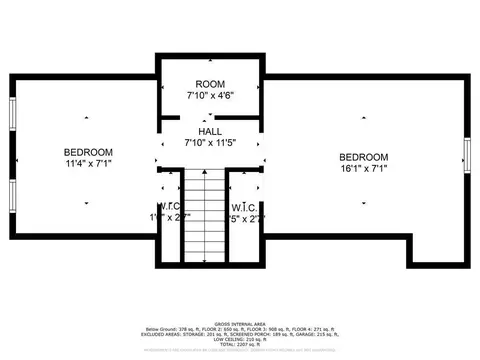 331 Dorn Ave, Middlesex, NJ 08846 photo 30