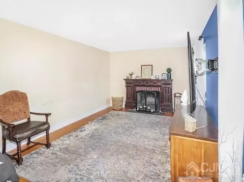 331 Dorn Ave, Middlesex, NJ 08846 photo 20