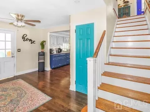 331 Dorn Ave, Middlesex, NJ 08846 photo 5