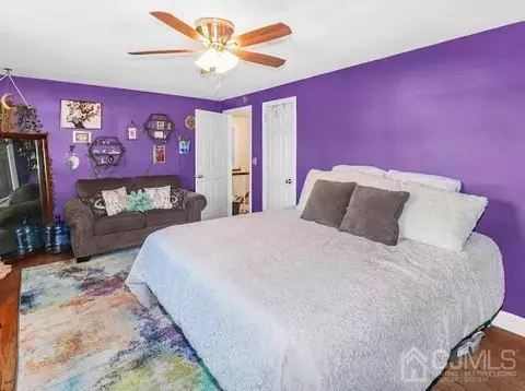 331 Dorn Ave, Middlesex, NJ 08846 photo 11