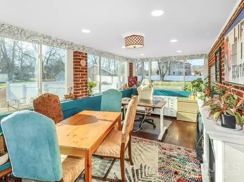 331 Dorn Ave, Middlesex, NJ 08846 photo 22