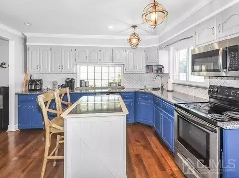 331 Dorn Ave, Middlesex, NJ 08846 photo 7