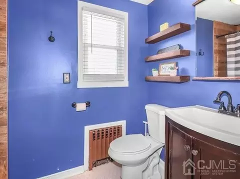 331 Dorn Ave, Middlesex, NJ 08846 photo 14