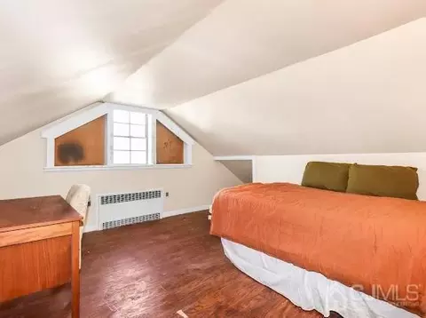 331 Dorn Ave, Middlesex, NJ 08846 photo 15
