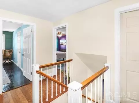 331 Dorn Ave, Middlesex, NJ 08846 photo 9