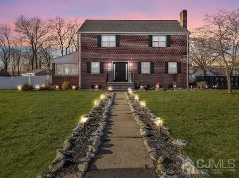 331 Dorn Ave, Middlesex, NJ 08846 photo 1