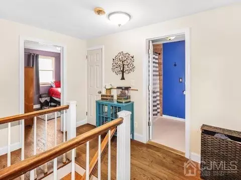 331 Dorn Ave, Middlesex, NJ 08846 photo 8