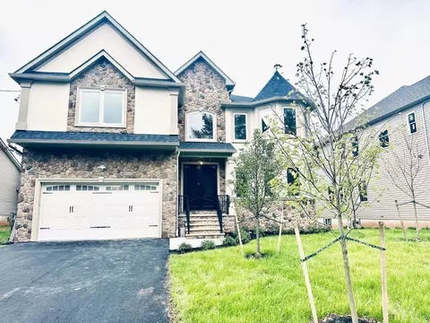 40 Broad Ave, Edison, NJ 08820 photo 5