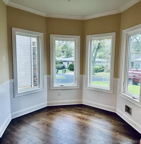 40 Broad Ave, Edison, NJ 08820 photo 9