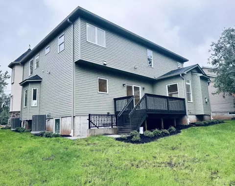 40 Broad Ave, Edison, NJ 08820 photo 6