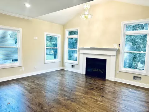 40 Broad Ave, Edison, NJ 08820 photo 7