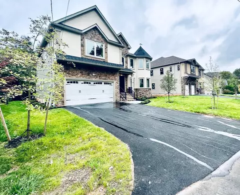 40 Broad Ave, Edison, NJ 08820 photo 2