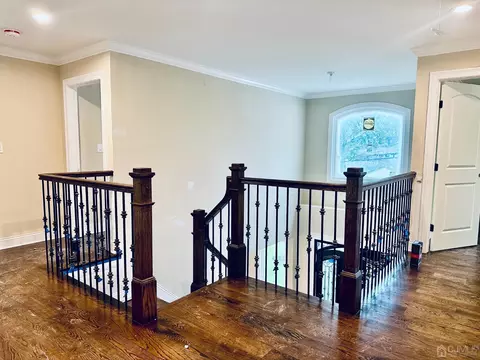 40 Broad Ave, Edison, NJ 08820 photo 12