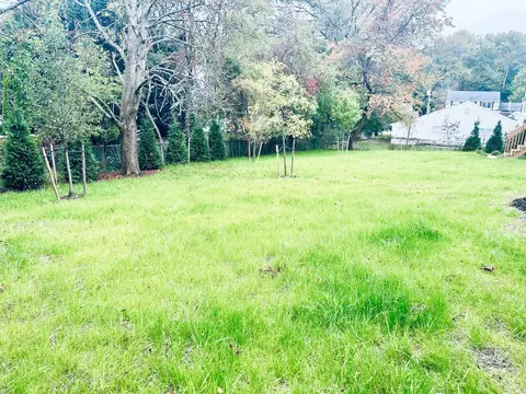 40 Broad Ave, Edison, NJ 08820 photo 13