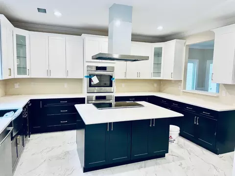 40 Broad Ave, Edison, NJ 08820 photo 10