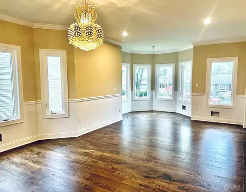 40 Broad Ave, Edison, NJ 08820 photo 8