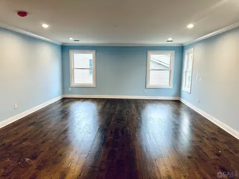 40 Broad Ave, Edison, NJ 08820 photo 11