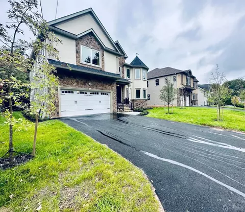 40 Broad Ave, Edison, NJ 08820 photo 3