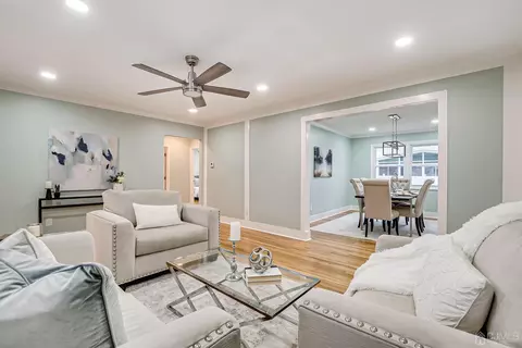 1 Barbara Pl, Edison, NJ 08817 photo 8