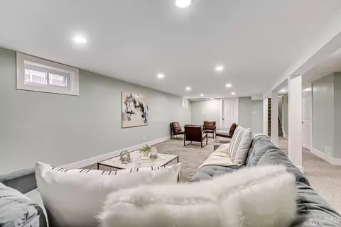 1 Barbara Pl, Edison, NJ 08817 photo 28