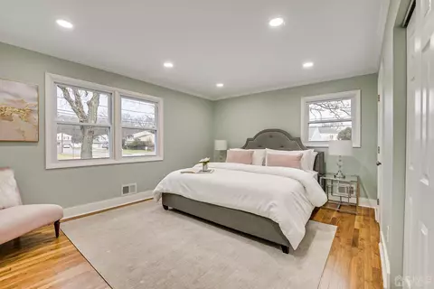 1 Barbara Pl, Edison, NJ 08817 photo 17
