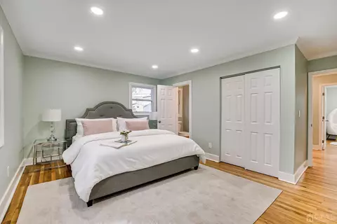 1 Barbara Pl, Edison, NJ 08817 photo 18