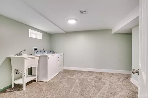 1 Barbara Pl, Edison, NJ 08817 photo 33