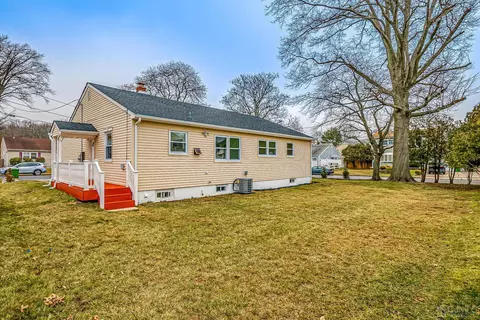 1 Barbara Pl, Edison, NJ 08817 photo 36