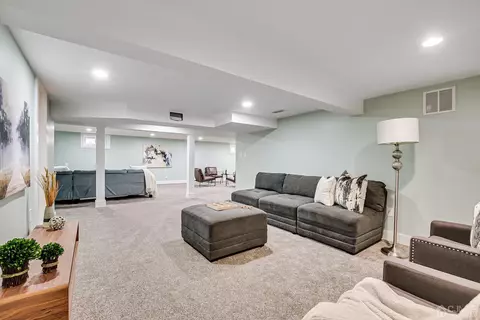 1 Barbara Pl, Edison, NJ 08817 photo 31