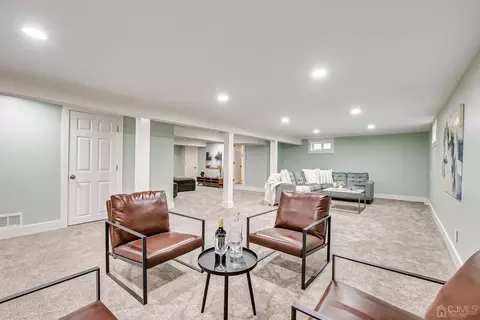 1 Barbara Pl, Edison, NJ 08817 photo 25