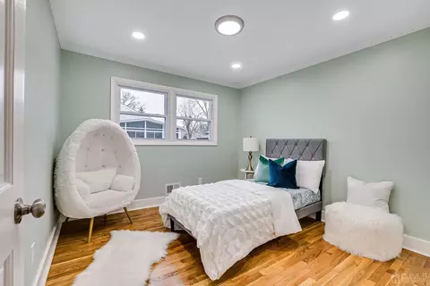 1 Barbara Pl, Edison, NJ 08817 photo 22