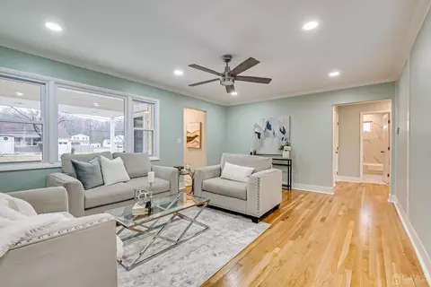 1 Barbara Pl, Edison, NJ 08817 photo 7