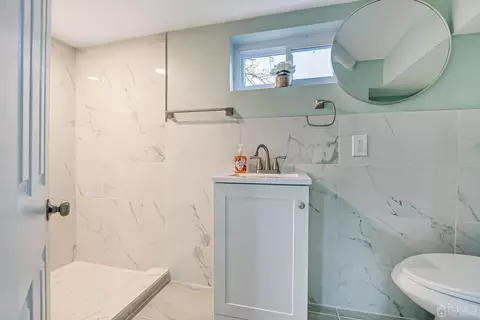1 Barbara Pl, Edison, NJ 08817 photo 32