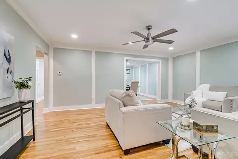 1 Barbara Pl, Edison, NJ 08817 photo 5