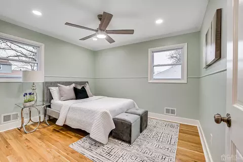 1 Barbara Pl, Edison, NJ 08817 photo 21