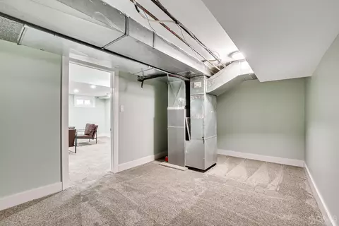 1 Barbara Pl, Edison, NJ 08817 photo 34