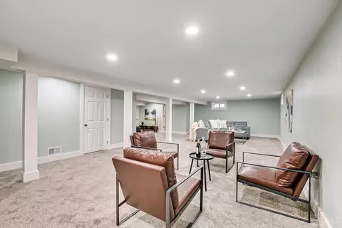 1 Barbara Pl, Edison, NJ 08817 photo 24