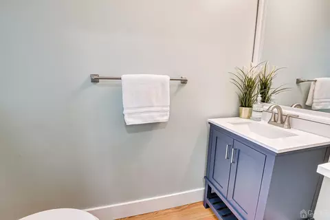 1 Barbara Pl, Edison, NJ 08817 photo 20