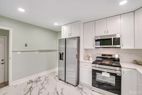 1 Barbara Pl, Edison, NJ 08817 photo 12