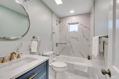 1 Barbara Pl, Edison, NJ 08817 photo 23