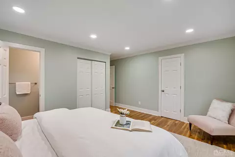 1 Barbara Pl, Edison, NJ 08817 photo 19