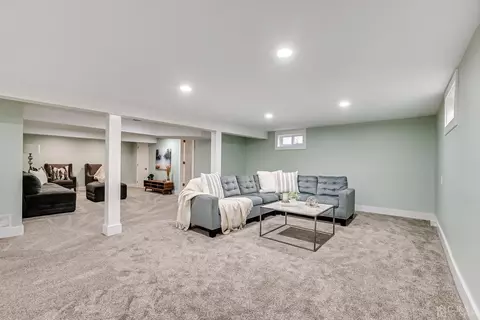 1 Barbara Pl, Edison, NJ 08817 photo 26