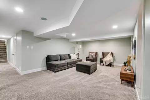 1 Barbara Pl, Edison, NJ 08817 photo 29