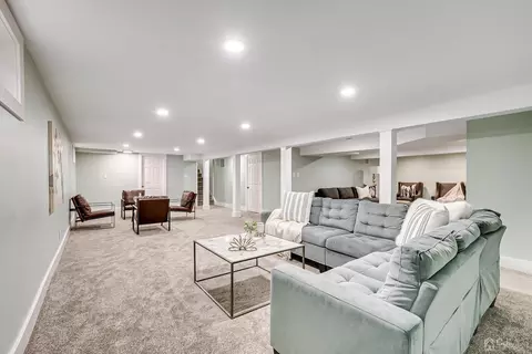 1 Barbara Pl, Edison, NJ 08817 photo 27